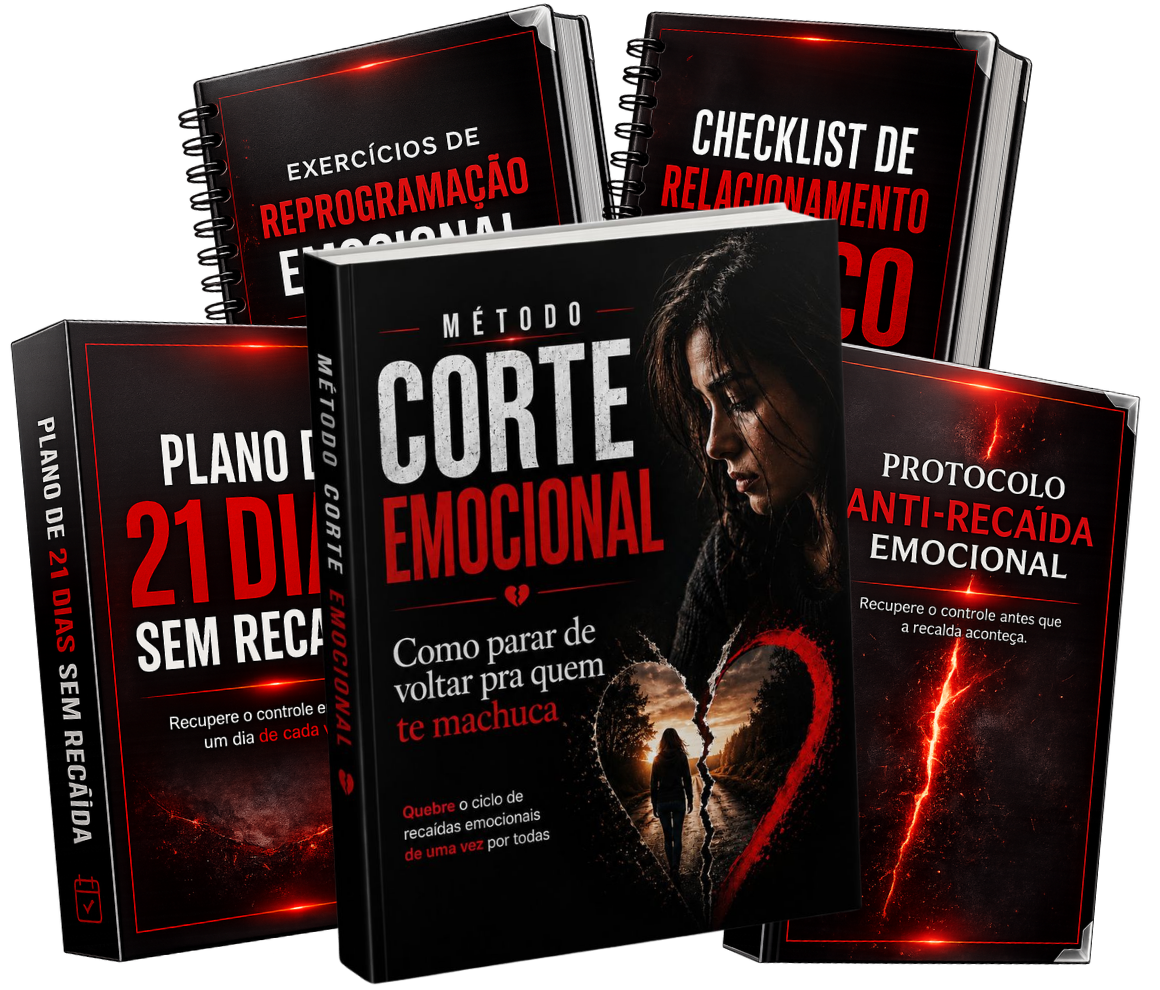 IMAGEM-CHECKUT-1160-x-990-px-.png