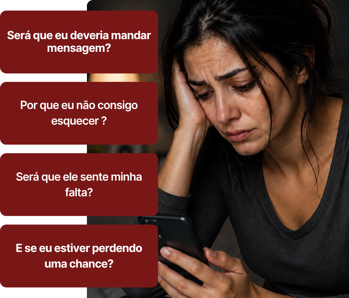 -RUMINA-O-CORTE-EMOCIONAL.png