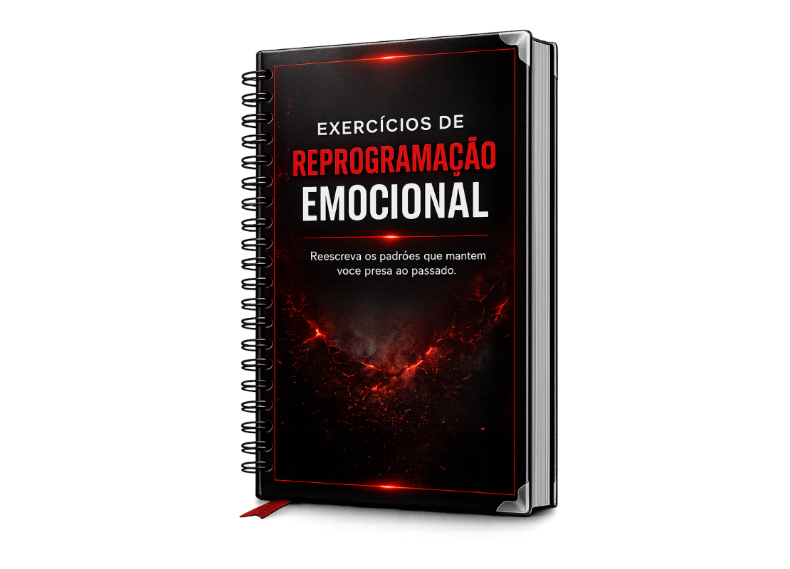 MOCKUP-COM-TEXTO-.png