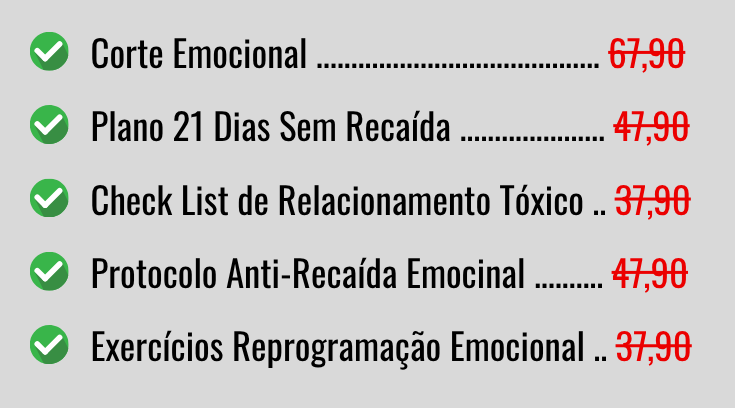 IMAGEM-TRANSFORMA-O-DO-PRODUTO1212.png